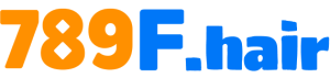 logo 789f